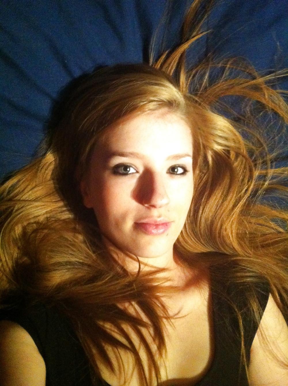 Irena aus Nordrhein-Westfalen,Deutschland