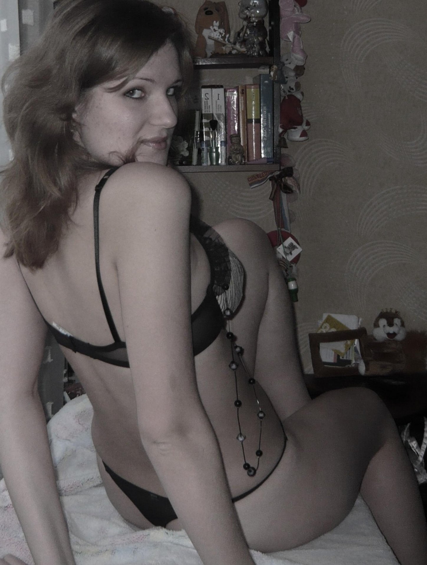 LilienLilien aus Thüringen,Deutschland