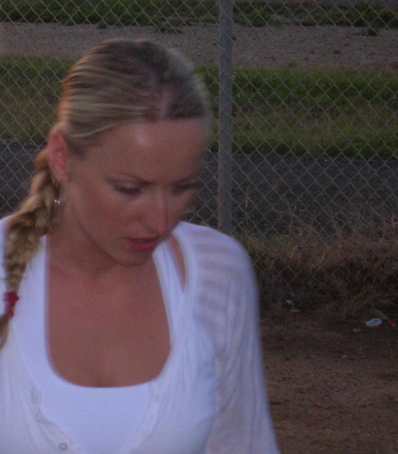 NasseMuschi aus Thüringen,Deutschland