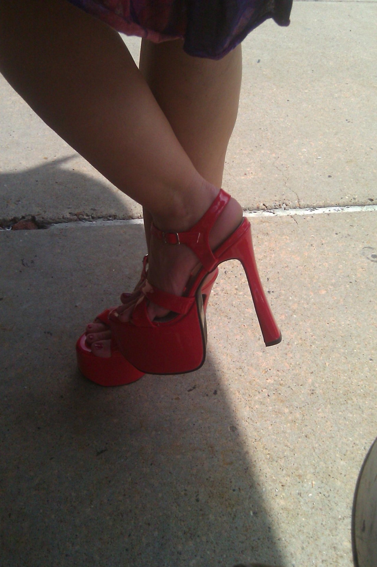 SandraB aus Zürich,Schweiz