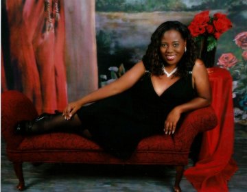 DunkelhäutigeGegenwart aus Schwyz,Schweiz