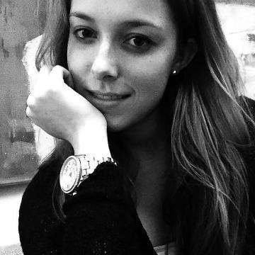 Guck.mich.an aus Nordrhein-Westfalen,Deutschland