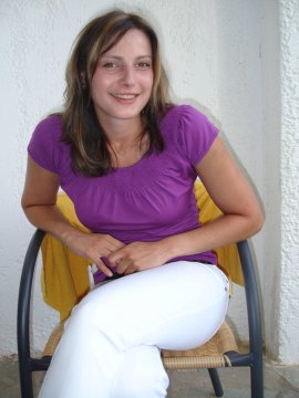 HotSchwanger32 aus Zug,Schweiz