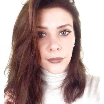 Mariella aus Baden-Württemberg,Deutschland