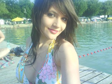 PaulasDream aus Baden-Württemberg,Deutschland