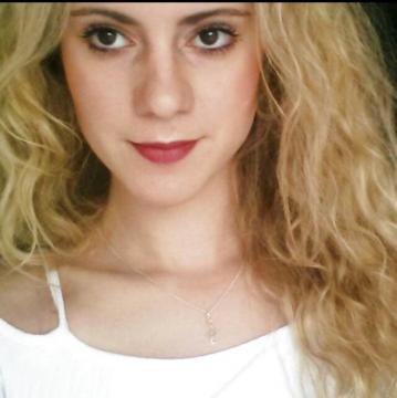 erotischLISA aus Nordrhein-Westfalen,Deutschland